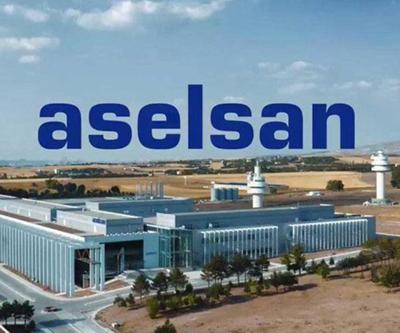 ASELSAN: 2019 cirosu tarihi rekor seviyelerine ulaştı