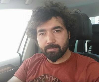 İlçe Sağlık müdürü ve doktorun eşini öldüren şüpheli sorguda