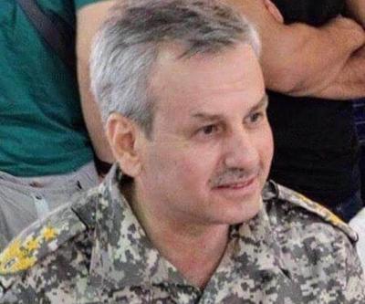 Suriyeli asker Esenyurt’ta vahşice öldürüldü
