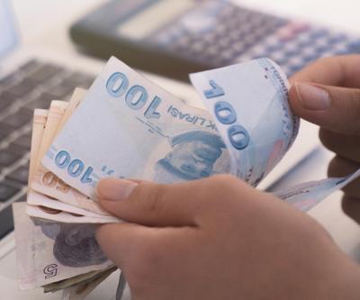 KYK borçları yapılandırılacak: İşte 2020deki yeni uygulamalar