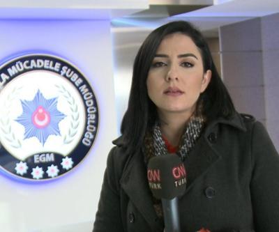 FBI ve Türk polisinden operasyon