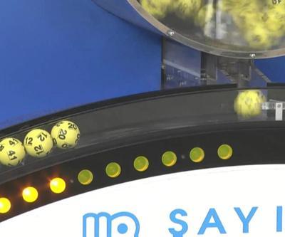 Sayısal Loto çekildi / 4 Ocak 2020 Sayısal Loto sonuçları