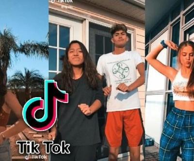 TikTok 2019 hasılatı dudak uçuklattı