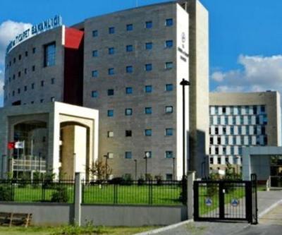 Çin menşeli çakmaklar için ithalat önlemi