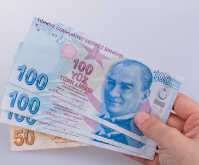 Maaş zammıyla o ödemeler de arttı Çoğu kişi yanlış hesaplıyor İşte doğru liste...