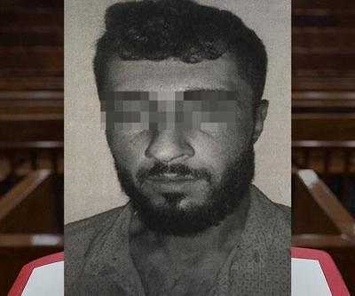 Şehitlerin cenazesini kaçıran terörist mahkemede konuştu