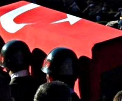 Barış Pınarı Harekatı şehitlerinin isimleri ve memleketleri belli oldu