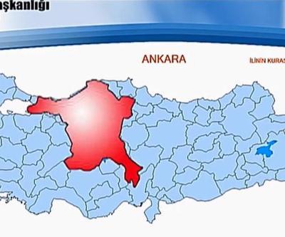 2020 Hac kura çekilişi başladı Hac kuraları saat kaçta açıklanacak