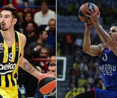 All-Star 2020de oynayacak isimler belli oldu