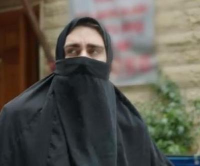 Afili Aşk neden yok Afili Aşk yeni bölüm fragmanı: Kerem Rıza’ya karşı