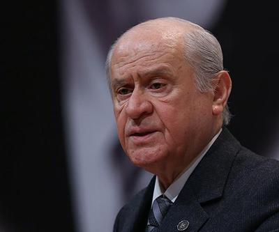 MHP 2020ye hızlı başladı Kampa giriyorlar...
