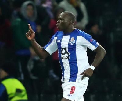 Transfer operasyonu başlıyor