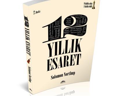 Ödüllü roman yeni baskısıyla raflarda