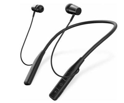 HyperGear Flex Xtreme : Uygun fiyatlı Bluetooth kulaklık