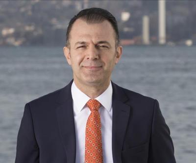 Türk Telekomdan İstanbul Havalimanı ziyaretçilerine 1 saat ücretsiz internet