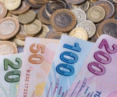 Fitre parası ne zaman verilir, fitre kimlere verilmez