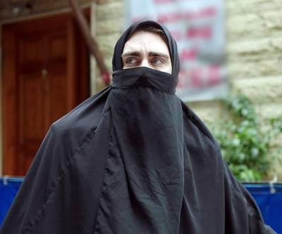 Afili Aşk 29. bölüm CANLI İZLE: Afili Aşk’ta Kerem Çarşafa giriyor