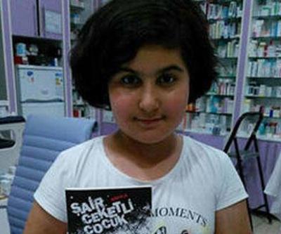 Rabia Naz davasında yeni gelişme