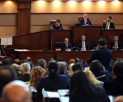 İBB, cemevlerine temizlik ve benzeri hizmetleri ücretsiz verecek