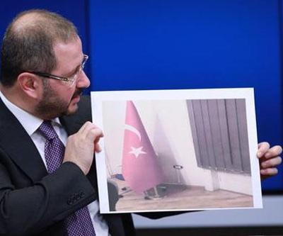 AA Genel Müdürü Kazancı: 4 çalışanımızdan biri serbest bırakıldı