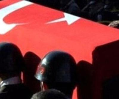 MSB: Barış Pınarı Harekatı bölgesinde 3 asker şehit oldu