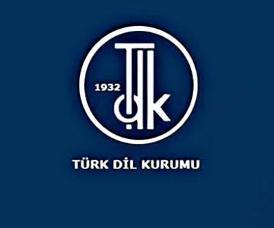 Oysa ki TDK doğru yazılışı... Oysa ki mi, oysaki mi nasıl yazılır