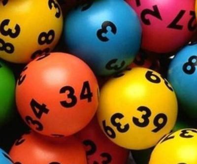 Sayısal Loto çekildi / 18 Ocak 2019 Sayısal Loto sonuçları