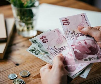 2020 fitre ne kadar Fitre kimlere verilir, kime verilmez