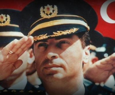 Gaffar Okkansız 19 yıl