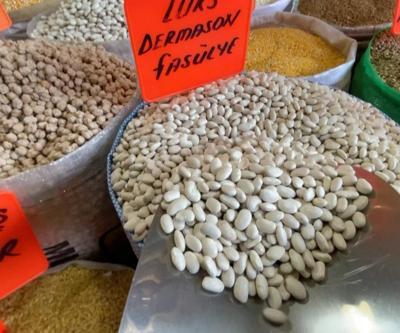 Bakliyattaki fiyat uçurumunun nedeni ne