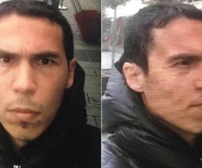 Son dakika... Reina saldırganı için istenen ceza belli oldu