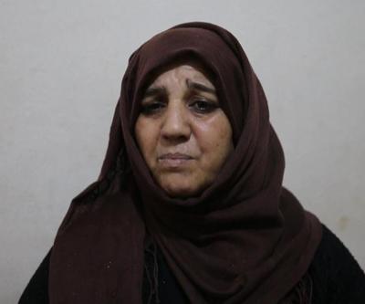 Suriyedeki savaşta 27 yakını öldü