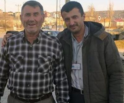 Yakınlarının tepkilerine rağmen sınava girdi: Utanıyorum