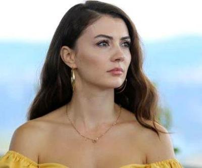 Aşk gelsin de hayatım renklensin