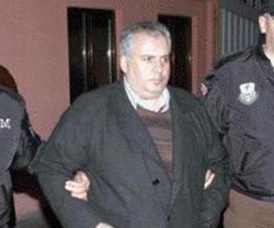 Ergenekon kumpas davasının kilit ismi Ümit Sayın evinde ölü bulundu