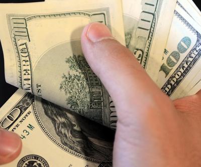 Dolar ne kadar, kaç TL 29 Mart güncel dolar TL kuru…