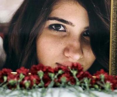 Özgecan Aslanın katilini cezaevinde öldüren sanığın yeniden yargılanmasına başlandı