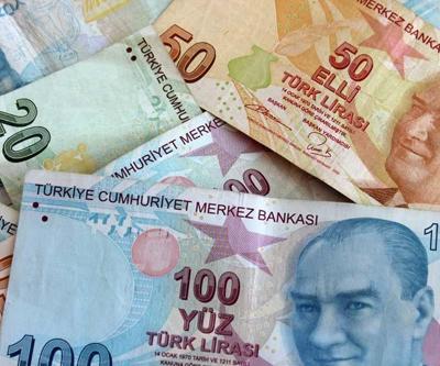 Açıklama geldi Akbank, Garanti Bankası ve İş Bankası kredi ödemeleri ertelendi mi