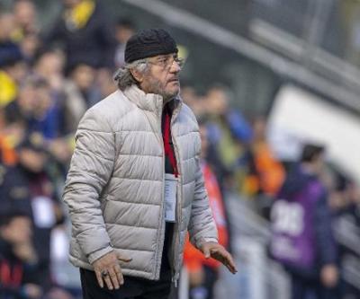 Mustafa Reşit Akçay: Asla teslim olmayız