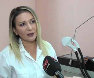 Almadıkları hizmet için icra süreci başlatıldı