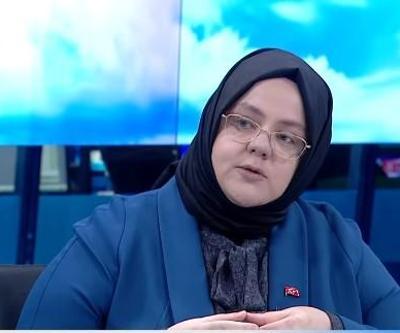 Son dakika EYT haberleri 5 Şubat 2020… Bakan Selçuk’tan EYT açıklaması geldi