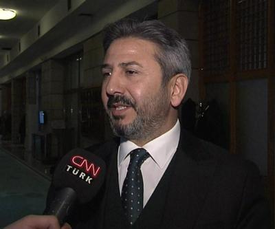 Başbuğun FETÖ açıklamaları