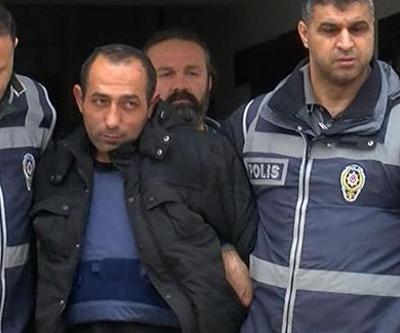Ceren Özdemir’in katili 3. kez hakim karşısına çıkacak