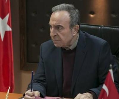 Arka Sokaklar full İZLE: Arka Sokaklar’da Rıza Baba istifa mı ediyor
