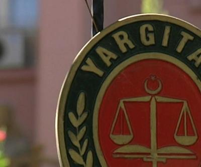 Yargıtaydan çocuk işçi kararı