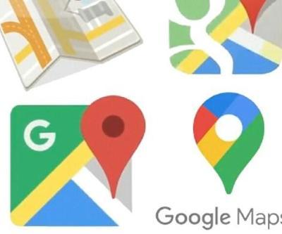 Google Haritalar kullanan adam talihsizlik yaşadı