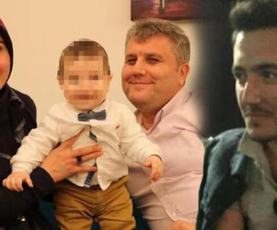 Anne ve babasını siyanürle öldüren sanığın cezai ehliyeti olmadığı tespit edildi