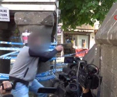 Tahir Elçi davasında 3 polis ifade verdi