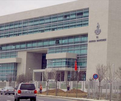 Anayasa Mahkemesinden 7071 sayılı kanuna kısmi iptal