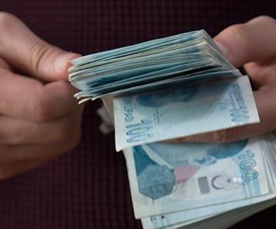 Son dakika... Türkiye Bankalar Birliğinden emekli promosyonları ile ilgili açıklama